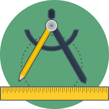 Precision Icon