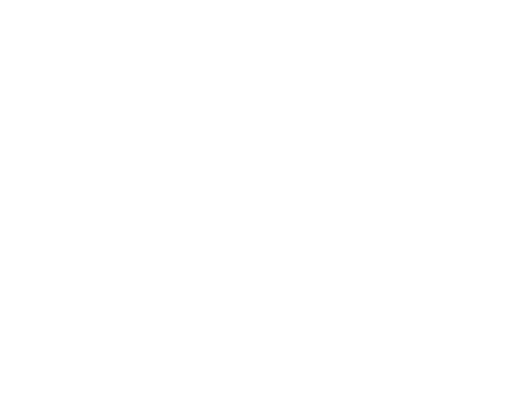 True Quote Logo